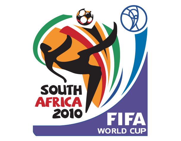2010 Fifa World Cup