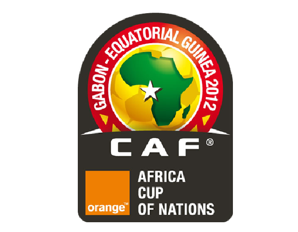 2012 African Cup of Nations