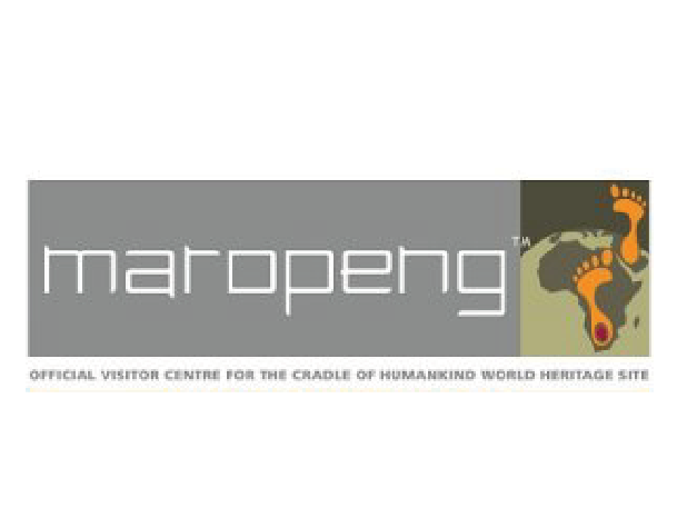 Maropeng