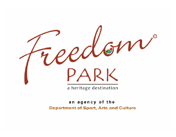 Freedom Park