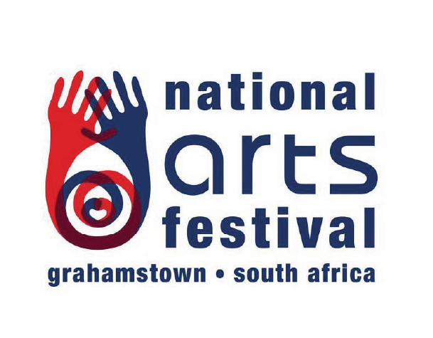 National Arts Festival