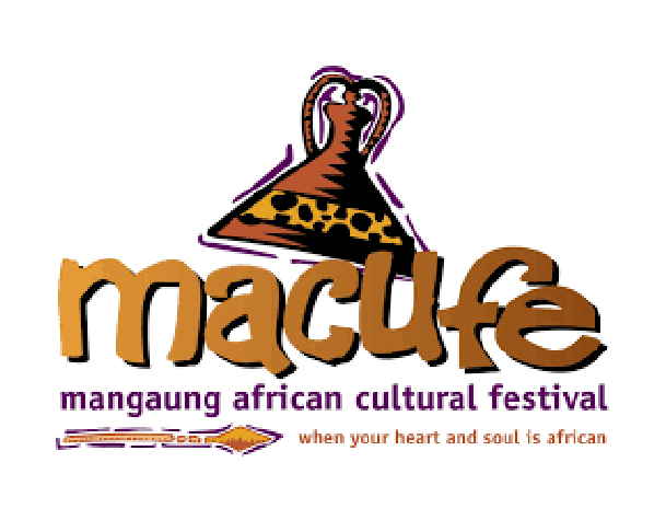 Macufe