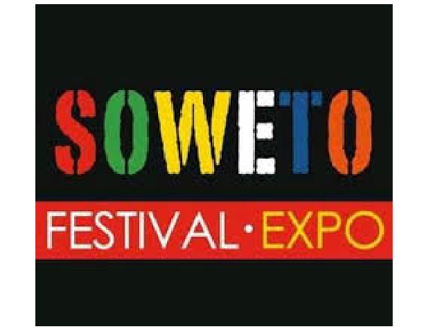 Soweto Festival