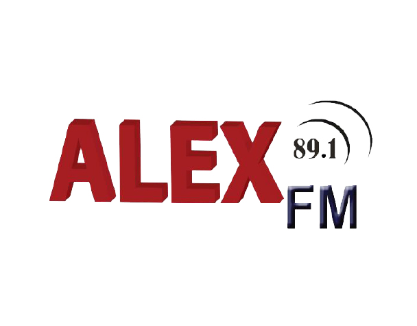 Alex FM