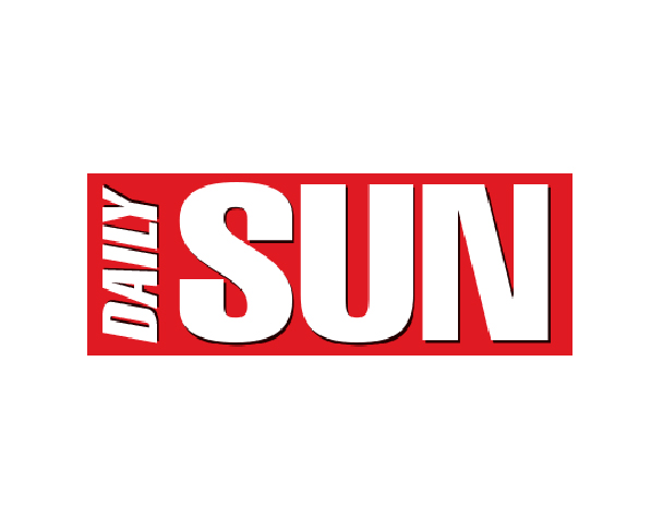Daily Sun