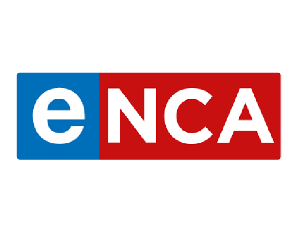 ENCA