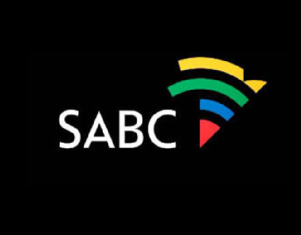 SABC
