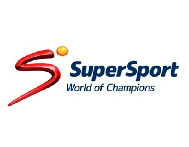 SuperSport